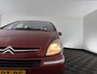 Citroën Xsara Picasso 1.8i-16V Attraction APK 15/05*AIRCO | CRUISE | COMFORTSEATS | PDC | VELOURS | RADIO-CD | TOWBAR*