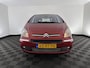 Citroën Xsara Picasso 1.8i-16V Attraction APK 15/05*AIRCO | CRUISE | COMFORTSEATS | PDC | VELOURS | RADIO-CD | TOWBAR*