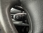 Citroën Xsara Picasso 1.8i-16V Attraction APK 15/05*AIRCO | CRUISE | COMFORTSEATS | PDC | VELOURS | RADIO-CD | TOWBAR*
