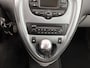 Citroën Xsara Picasso 1.8i-16V Attraction APK 15/05*AIRCO | CRUISE | COMFORTSEATS | PDC | VELOURS | RADIO-CD | TOWBAR*