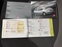 Citroën Xsara Picasso 1.8i-16V Attraction APK 15/05*AIRCO | CRUISE | COMFORTSEATS | PDC | VELOURS | RADIO-CD | TOWBAR*