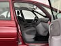 Citroën Xsara Picasso 1.8i-16V Attraction APK 15/05*AIRCO | CRUISE | COMFORTSEATS | PDC | VELOURS | RADIO-CD | TOWBAR*