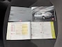 Citroën Xsara Picasso 1.8i-16V Attraction APK 15/05*AIRCO | CRUISE | COMFORTSEATS | PDC | VELOURS | RADIO-CD | TOWBAR*