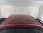 Citroën Xsara Picasso 1.8i-16V Attraction APK 15/05*AIRCO | CRUISE | COMFORTSEATS | PDC | VELOURS | RADIO-CD | TOWBAR*