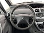 Citroën Xsara Picasso 1.8i-16V Attraction APK 15/05*AIRCO | CRUISE | COMFORTSEATS | PDC | VELOURS | RADIO-CD | TOWBAR*