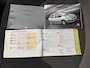 Citroën Xsara Picasso 1.8i-16V Attraction APK 15/05*AIRCO | CRUISE | COMFORTSEATS | PDC | VELOURS | RADIO-CD | TOWBAR*
