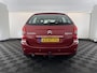 Citroën Xsara Picasso 1.8i-16V Attraction APK 15/05*AIRCO | CRUISE | COMFORTSEATS | PDC | VELOURS | RADIO-CD | TOWBAR*