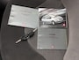 Citroën Xsara Picasso 1.8i-16V Attraction APK 15/05*AIRCO | CRUISE | COMFORTSEATS | PDC | VELOURS | RADIO-CD | TOWBAR*