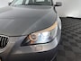 BMW 5-Serie Touring 525i Aut. *LEATHER | XENON | MEMORY-PACK | HEATED-SPORTSEATS | HIFI-SOUND | ECC | PDC | CRUISE | TOWBAR | 17''ALU*