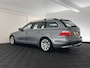 BMW 5-Serie Touring 525i Aut. *LEATHER | XENON | MEMORY-PACK | HEATED-SPORTSEATS | HIFI-SOUND | ECC | PDC | CRUISE | TOWBAR | 17''ALU*
