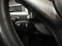 BMW 5-Serie Touring 525i Aut. *LEATHER | XENON | MEMORY-PACK | HEATED-SPORTSEATS | HIFI-SOUND | ECC | PDC | CRUISE | TOWBAR | 17''ALU*