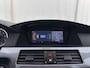 BMW 5-Serie Touring 525i Aut. *LEATHER | XENON | MEMORY-PACK | HEATED-SPORTSEATS | HIFI-SOUND | ECC | PDC | CRUISE | TOWBAR | 17''ALU*