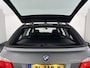 BMW 5-Serie Touring 525i Aut. *LEATHER | XENON | MEMORY-PACK | HEATED-SPORTSEATS | HIFI-SOUND | ECC | PDC | CRUISE | TOWBAR | 17''ALU*