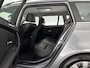 BMW 5-Serie Touring 525i Aut. *LEATHER | XENON | MEMORY-PACK | HEATED-SPORTSEATS | HIFI-SOUND | ECC | PDC | CRUISE | TOWBAR | 17''ALU*
