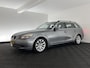 BMW 5-Serie Touring 525i Aut. *LEATHER | XENON | MEMORY-PACK | HEATED-SPORTSEATS | HIFI-SOUND | ECC | PDC | CRUISE | TOWBAR | 17''ALU*