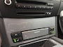 BMW 5-Serie Touring 525i Aut. *LEATHER | XENON | MEMORY-PACK | HEATED-SPORTSEATS | HIFI-SOUND | ECC | PDC | CRUISE | TOWBAR | 17''ALU*