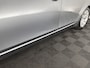 BMW 5-Serie Touring 525i Aut. *LEATHER | XENON | MEMORY-PACK | HEATED-SPORTSEATS | HIFI-SOUND | ECC | PDC | CRUISE | TOWBAR | 17''ALU*