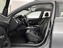 BMW 5-Serie Touring 525i Aut. *LEATHER | XENON | MEMORY-PACK | HEATED-SPORTSEATS | HIFI-SOUND | ECC | PDC | CRUISE | TOWBAR | 17''ALU*