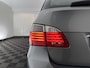 BMW 5-Serie Touring 525i Aut. *LEATHER | XENON | MEMORY-PACK | HEATED-SPORTSEATS | HIFI-SOUND | ECC | PDC | CRUISE | TOWBAR | 17''ALU*