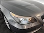 BMW 5-Serie Touring 525i Aut. *LEATHER | XENON | MEMORY-PACK | HEATED-SPORTSEATS | HIFI-SOUND | ECC | PDC | CRUISE | TOWBAR | 17''ALU*