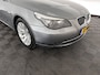 BMW 5-Serie Touring 525i Aut. *LEATHER | XENON | MEMORY-PACK | HEATED-SPORTSEATS | HIFI-SOUND | ECC | PDC | CRUISE | TOWBAR | 17''ALU*