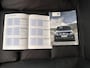 BMW 5-Serie Touring 525i Aut. *LEATHER | XENON | MEMORY-PACK | HEATED-SPORTSEATS | HIFI-SOUND | ECC | PDC | CRUISE | TOWBAR | 17''ALU*