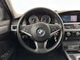 BMW 5-Serie Touring 525i Aut. *LEATHER | XENON | MEMORY-PACK | HEATED-SPORTSEATS | HIFI-SOUND | ECC | PDC | CRUISE | TOWBAR | 17''ALU*