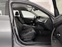 BMW 5-Serie Touring 525i Aut. *LEATHER | XENON | MEMORY-PACK | HEATED-SPORTSEATS | HIFI-SOUND | ECC | PDC | CRUISE | TOWBAR | 17''ALU*