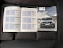 BMW 5-Serie Touring 525i Aut. *LEATHER | XENON | MEMORY-PACK | HEATED-SPORTSEATS | HIFI-SOUND | ECC | PDC | CRUISE | TOWBAR | 17''ALU*