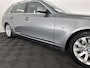 BMW 5-Serie Touring 525i Aut. *LEATHER | XENON | MEMORY-PACK | HEATED-SPORTSEATS | HIFI-SOUND | ECC | PDC | CRUISE | TOWBAR | 17''ALU*