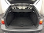 BMW 5-Serie Touring 525i Aut. *LEATHER | XENON | MEMORY-PACK | HEATED-SPORTSEATS | HIFI-SOUND | ECC | PDC | CRUISE | TOWBAR | 17''ALU*