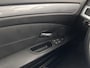 BMW 5-Serie Touring 525i Aut. *LEATHER | XENON | MEMORY-PACK | HEATED-SPORTSEATS | HIFI-SOUND | ECC | PDC | CRUISE | TOWBAR | 17''ALU*