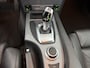 BMW 5-Serie Touring 525i Aut. *LEATHER | XENON | MEMORY-PACK | HEATED-SPORTSEATS | HIFI-SOUND | ECC | PDC | CRUISE | TOWBAR | 17''ALU*