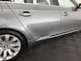BMW 5-Serie Touring 525i Aut. *LEATHER | XENON | MEMORY-PACK | HEATED-SPORTSEATS | HIFI-SOUND | ECC | PDC | CRUISE | TOWBAR | 17''ALU*