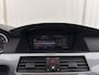 BMW 5-Serie Touring 525i Aut. *LEATHER | XENON | MEMORY-PACK | HEATED-SPORTSEATS | HIFI-SOUND | ECC | PDC | CRUISE | TOWBAR | 17''ALU*