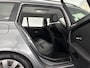 BMW 5-Serie Touring 525i Aut. *LEATHER | XENON | MEMORY-PACK | HEATED-SPORTSEATS | HIFI-SOUND | ECC | PDC | CRUISE | TOWBAR | 17''ALU*