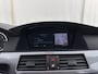 BMW 5-Serie Touring 525i Aut. *LEATHER | XENON | MEMORY-PACK | HEATED-SPORTSEATS | HIFI-SOUND | ECC | PDC | CRUISE | TOWBAR | 17''ALU*