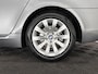 BMW 5-Serie Touring 525i Aut. *LEATHER | XENON | MEMORY-PACK | HEATED-SPORTSEATS | HIFI-SOUND | ECC | PDC | CRUISE | TOWBAR | 17''ALU*