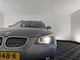 BMW 5-Serie Touring 525i Aut. *LEATHER | XENON | MEMORY-PACK | HEATED-SPORTSEATS | HIFI-SOUND | ECC | PDC | CRUISE | TOWBAR | 17''ALU*