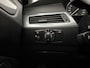 BMW 5-Serie Touring 525i Aut. *LEATHER | XENON | MEMORY-PACK | HEATED-SPORTSEATS | HIFI-SOUND | ECC | PDC | CRUISE | TOWBAR | 17''ALU*