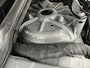 BMW 5-Serie Touring 525i Aut. *LEATHER | XENON | MEMORY-PACK | HEATED-SPORTSEATS | HIFI-SOUND | ECC | PDC | CRUISE | TOWBAR | 17''ALU*