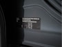 BMW 3-Serie Gran Turismo 320i Corporate Lease High Executive Aut. *LEATHER | FULL-LED | HEATED-COMFORTSEATS | HIFI-SOUND | NAVI-FULLMAP | ECC | PDC | CRUISE | 18''ALU*
