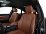 BMW 3-Serie Gran Turismo 320i Corporate Lease High Executive Aut. *LEATHER | FULL-LED | HEATED-COMFORTSEATS | HIFI-SOUND | NAVI-FULLMAP | ECC | PDC | CRUISE | 18''ALU*