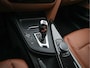 BMW 3-Serie Gran Turismo 320i Corporate Lease High Executive Aut. *LEATHER | FULL-LED | HEATED-COMFORTSEATS | HIFI-SOUND | NAVI-FULLMAP | ECC | PDC | CRUISE | 18''ALU*