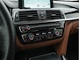 BMW 3-Serie Gran Turismo 320i Corporate Lease High Executive Aut. *LEATHER | FULL-LED | HEATED-COMFORTSEATS | HIFI-SOUND | NAVI-FULLMAP | ECC | PDC | CRUISE | 18''ALU*