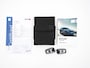 BMW 3-Serie Gran Turismo 320i Corporate Lease High Executive Aut. *LEATHER | FULL-LED | HEATED-COMFORTSEATS | HIFI-SOUND | NAVI-FULLMAP | ECC | PDC | CRUISE | 18''ALU*