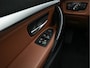 BMW 3-Serie Gran Turismo 320i Corporate Lease High Executive Aut. *LEATHER | FULL-LED | HEATED-COMFORTSEATS | HIFI-SOUND | NAVI-FULLMAP | ECC | PDC | CRUISE | 18''ALU*