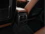 BMW 3-Serie Gran Turismo 320i Corporate Lease High Executive Aut. *LEATHER | FULL-LED | HEATED-COMFORTSEATS | HIFI-SOUND | NAVI-FULLMAP | ECC | PDC | CRUISE | 18''ALU*