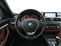 BMW 3-Serie Gran Turismo 320i Corporate Lease High Executive Aut. *LEATHER | FULL-LED | HEATED-COMFORTSEATS | HIFI-SOUND | NAVI-FULLMAP | ECC | PDC | CRUISE | 18''ALU*