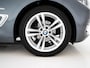BMW 3-Serie Gran Turismo 320i Corporate Lease High Executive Aut. *LEATHER | FULL-LED | HEATED-COMFORTSEATS | HIFI-SOUND | NAVI-FULLMAP | ECC | PDC | CRUISE | 18''ALU*